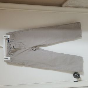 Vineyard Vines Boys khaki pants